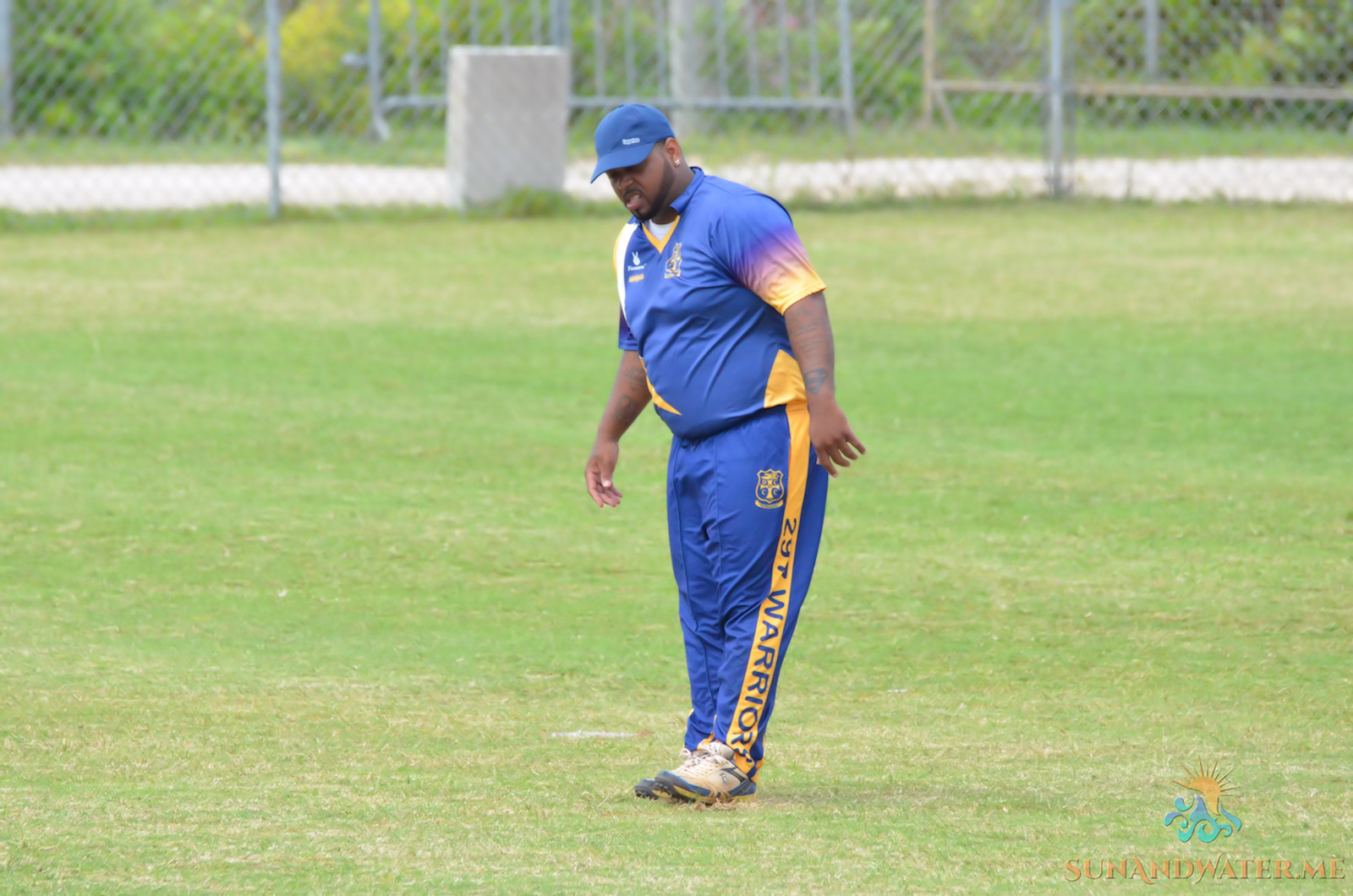 St. Davids vs Rangers (244)